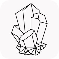 notes-4ol.pages.dev favicon